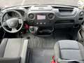 Renault Master TPMR Grand Confort L2H2 2.3 dCi 110 - 18 250 HT - 9 PLACES Blanc - thumbnail 9