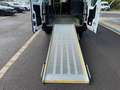 Renault Master TPMR Grand Confort L2H2 2.3 dCi 110 - 18 250 HT - 9 PLACES Blanc - thumbnail 5