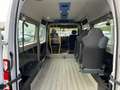 Renault Master TPMR Grand Confort L2H2 2.3 dCi 110 - 18 250 HT - 9 PLACES Blanc - thumbnail 12