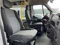 Renault Master TPMR Grand Confort L2H2 2.3 dCi 110 - 18 250 HT - 9 PLACES Blanc - thumbnail 11