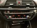 BMW X4 xDrive 20d Aut. Black - thumbnail 20