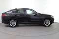 BMW X4 xDrive 20d Aut. Black - thumbnail 6