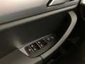 BMW X4 xDrive 20d Aut. Schwarz - thumbnail 9