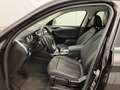 BMW X4 xDrive 20d Aut. Schwarz - thumbnail 11