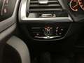 BMW X4 xDrive 20d Aut. Black - thumbnail 10