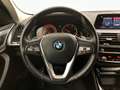 BMW X4 xDrive 20d Aut. Schwarz - thumbnail 13