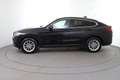 BMW X4 xDrive 20d Aut. Schwarz - thumbnail 2
