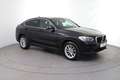 BMW X4 xDrive 20d Aut. Schwarz - thumbnail 7