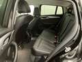 BMW X4 xDrive 20d Aut. Schwarz - thumbnail 23