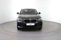 BMW X4 xDrive 20d Aut. Schwarz - thumbnail 8