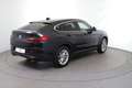 BMW X4 xDrive 20d Aut. Schwarz - thumbnail 5