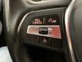 BMW X4 xDrive 20d Aut. Black - thumbnail 15