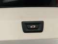 BMW X4 xDrive 20d Aut. Schwarz - thumbnail 25