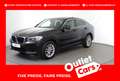 BMW X4 xDrive 20d Aut. Black - thumbnail 1