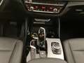 BMW X4 xDrive 20d Aut. Black - thumbnail 22
