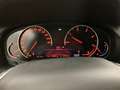 BMW X4 xDrive 20d Aut. Schwarz - thumbnail 14