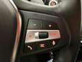 BMW X4 xDrive 20d Aut. Schwarz - thumbnail 16