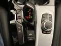 BMW X4 xDrive 20d Aut. Schwarz - thumbnail 21