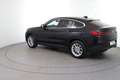 BMW X4 xDrive 20d Aut. Schwarz - thumbnail 3