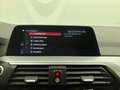 BMW X4 xDrive 20d Aut. Black - thumbnail 18