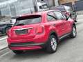 Fiat 500X 500X 1.4 MultiAir BOITE AUTO CLIM GPS PDC JA FULL Rouge - thumbnail 2