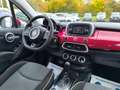 Fiat 500X 500X 1.4 MultiAir BOITE AUTO CLIM GPS PDC JA FULL Rouge - thumbnail 15