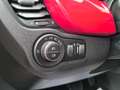 Fiat 500X 500X 1.4 MultiAir BOITE AUTO CLIM GPS PDC JA FULL Rouge - thumbnail 23