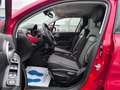 Fiat 500X 500X 1.4 MultiAir BOITE AUTO CLIM GPS PDC JA FULL Rouge - thumbnail 10