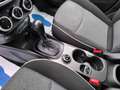 Fiat 500X 500X 1.4 MultiAir BOITE AUTO CLIM GPS PDC JA FULL Rouge - thumbnail 19