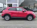 Fiat 500X 500X 1.4 MultiAir BOITE AUTO CLIM GPS PDC JA FULL Rouge - thumbnail 3