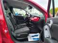 Fiat 500X 500X 1.4 MultiAir BOITE AUTO CLIM GPS PDC JA FULL Rouge - thumbnail 14
