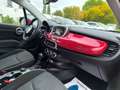 Fiat 500X 500X 1.4 MultiAir BOITE AUTO CLIM GPS PDC JA FULL Rouge - thumbnail 18