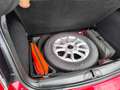 Fiat 500X 500X 1.4 MultiAir BOITE AUTO CLIM GPS PDC JA FULL Rouge - thumbnail 25