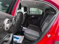 Fiat 500X 500X 1.4 MultiAir BOITE AUTO CLIM GPS PDC JA FULL Rouge - thumbnail 13