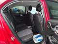 Fiat 500X 500X 1.4 MultiAir BOITE AUTO CLIM GPS PDC JA FULL Rouge - thumbnail 16