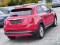 Fiat 500X 500X 1.4 MultiAir BOITE AUTO CLIM GPS PDC JA FULL Rouge - thumbnail 9