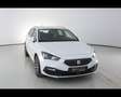 SEAT Leon Sportstourer 1.5 eTSI 150 CV DSG Xcellence Bianco - thumbnail 8