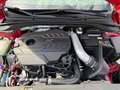 Hyundai i30 N 2,0 T-GDi N Performance Start/Stopp Rot - thumbnail 17