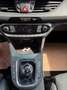 Hyundai i30 N 2,0 T-GDi N Performance Start/Stopp Rot - thumbnail 15