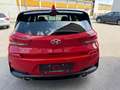 Hyundai i30 N 2,0 T-GDi N Performance Start/Stopp Rot - thumbnail 5