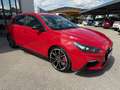 Hyundai i30 N 2,0 T-GDi N Performance Start/Stopp Rot - thumbnail 3