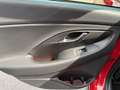 Hyundai i30 N 2,0 T-GDi N Performance Start/Stopp Rot - thumbnail 9