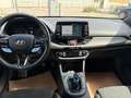 Hyundai i30 N 2,0 T-GDi N Performance Start/Stopp Rot - thumbnail 10