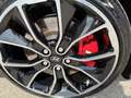 Hyundai i30 N 2,0 T-GDi N Performance Start/Stopp Rot - thumbnail 19