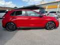 Hyundai i30 N 2,0 T-GDi N Performance Start/Stopp Rot - thumbnail 4