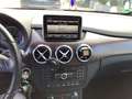 Mercedes-Benz B 250 B 250 AUTOMATIK MEGA SCHÖN*MEGA VOLL Schwarz - thumbnail 5