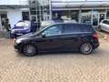 Mercedes-Benz B 250 B 250 AUTOMATIK MEGA SCHÖN*MEGA VOLL Schwarz - thumbnail 2
