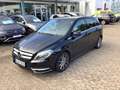 Mercedes-Benz B 250 B 250 AUTOMATIK MEGA SCHÖN*MEGA VOLL Schwarz - thumbnail 1