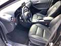 Mercedes-Benz B 250 B 250 AUTOMATIK MEGA SCHÖN*MEGA VOLL Schwarz - thumbnail 3
