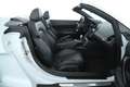 Audi QUATTRO Audi R8 Spyder V10 Quattro R-Tronic Білий - thumbnail 12